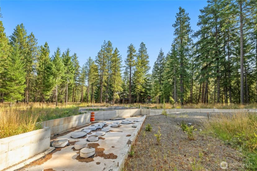 Property photo for 511 Farmhouse Way, Cle Elum photo 14