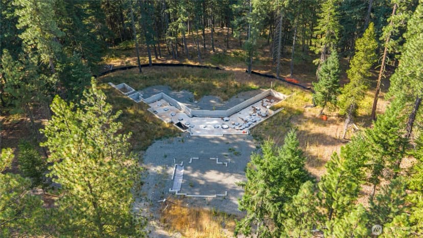 Property photo for 511 Farmhouse Way, Cle Elum photo 6