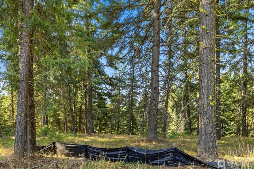 Property photo for 511 Farmhouse Way, Cle Elum photo 15