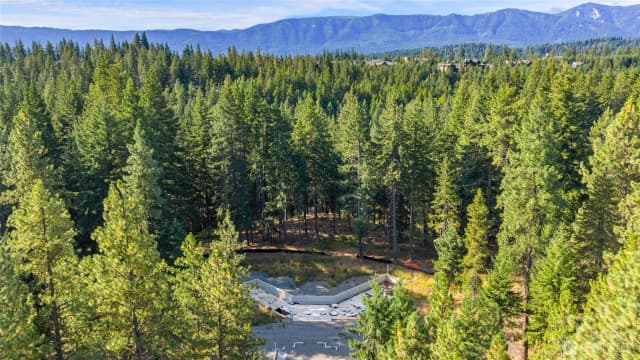 Property photo for 511 Farmhouse Way, Cle Elum photo 4