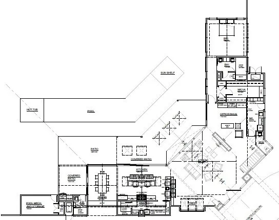 Property photo for 511 Farmhouse Way, Cle Elum photo 9