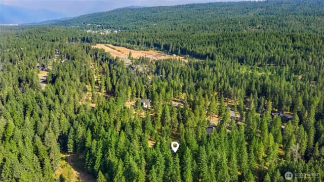 Property photo for 511 Farmhouse Way, Cle Elum photo 5