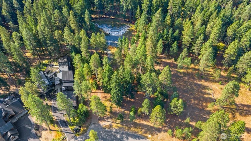 Property photo for 511 Farmhouse Way, Cle Elum photo 16