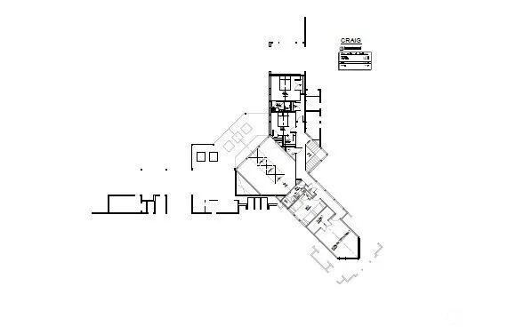 Property photo for 511 Farmhouse Way, Cle Elum photo 10