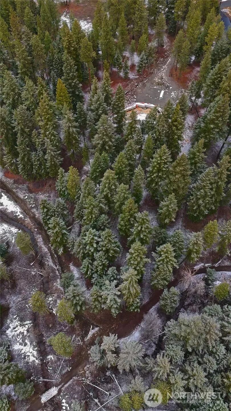 Property photo for 511 Farmhouse Way, Cle Elum photo 17