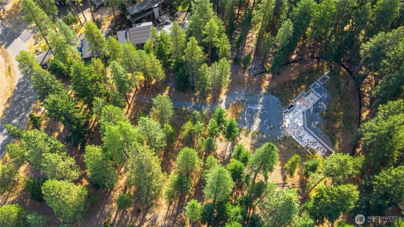 Property photo for 511 Farmhouse Way, Cle Elum