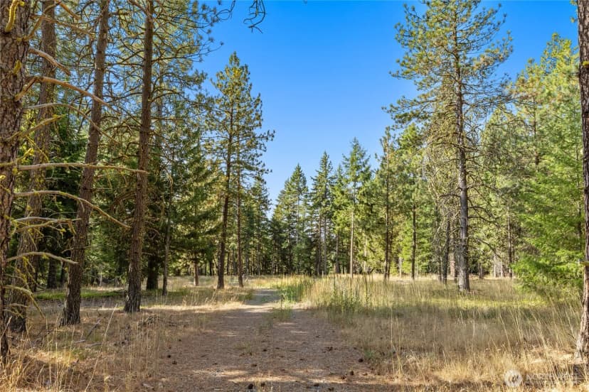 Property photo for 511 Farmhouse Way, Cle Elum photo 3