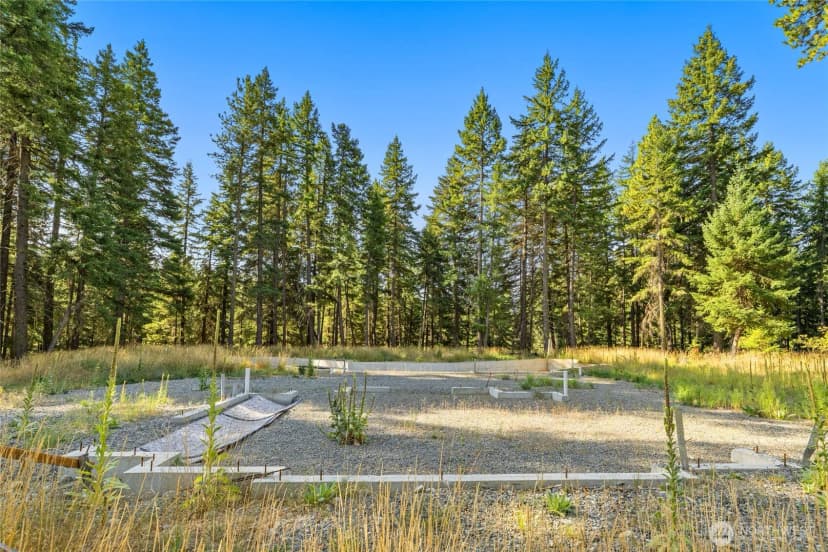 Property photo for 511 Farmhouse Way, Cle Elum photo 12