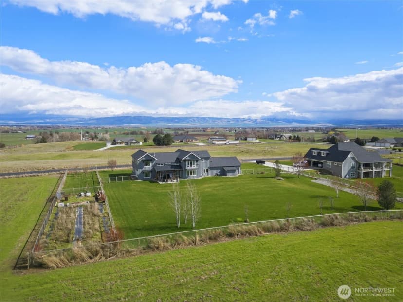 Property photo for 353 Bluff Haven Road, Walla Walla photo 36