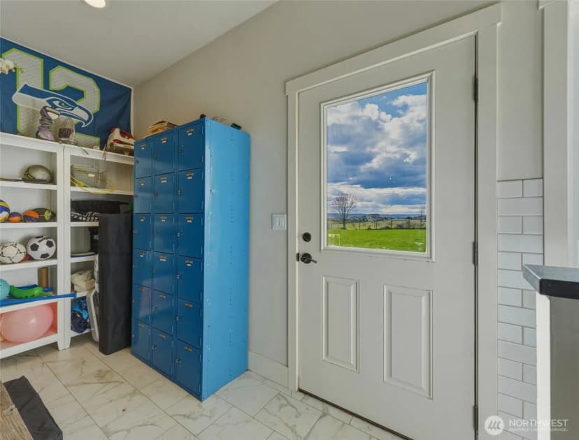 Property photo for 353 Bluff Haven Road, Walla Walla photo 18