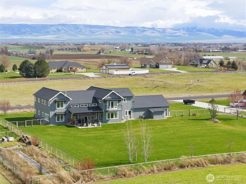 Property photo for 353 Bluff Haven Road, Walla Walla photo 37
