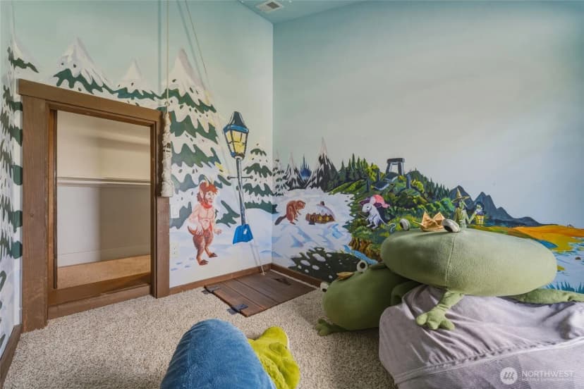 Property photo for 353 Bluff Haven Road, Walla Walla photo 30