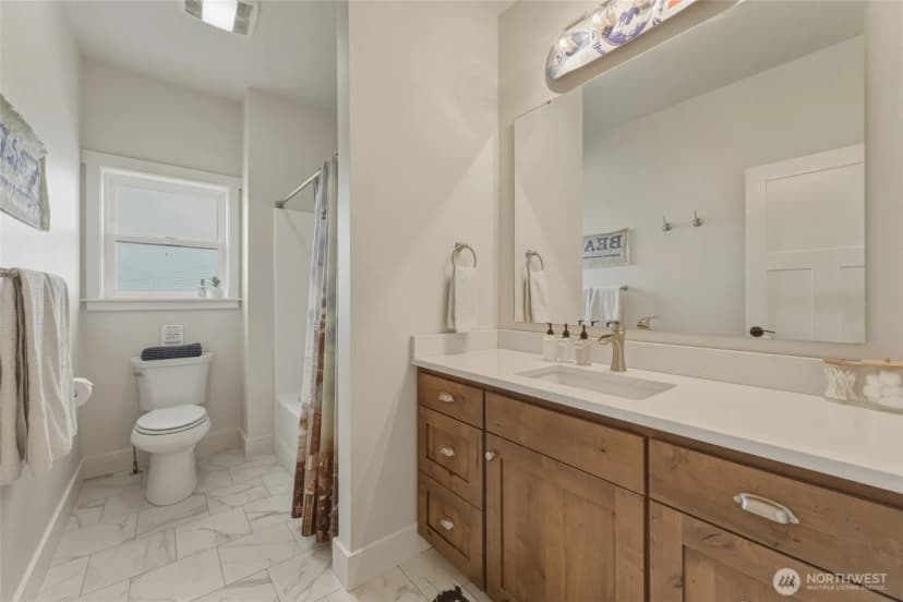 Property photo for 353 Bluff Haven Road, Walla Walla photo 26