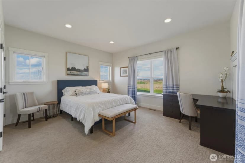 Property photo for 353 Bluff Haven Road, Walla Walla photo 21