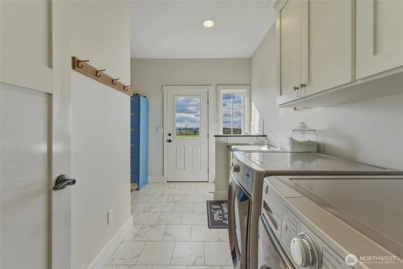 Property photo for 353 Bluff Haven Road, Walla Walla photo 19