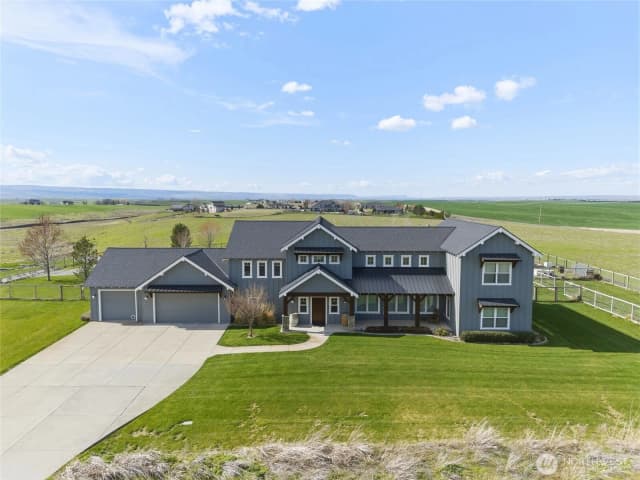 Property photo for 353 Bluff Haven Road, Walla Walla photo 5