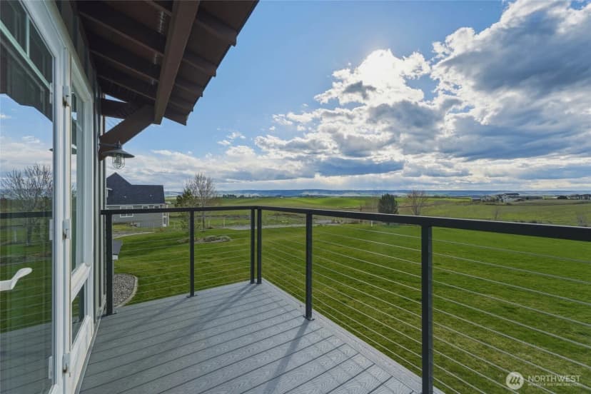 Property photo for 353 Bluff Haven Road, Walla Walla photo 33