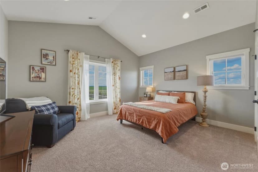 Property photo for 353 Bluff Haven Road, Walla Walla photo 25