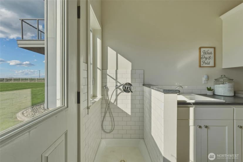 Property photo for 353 Bluff Haven Road, Walla Walla photo 20