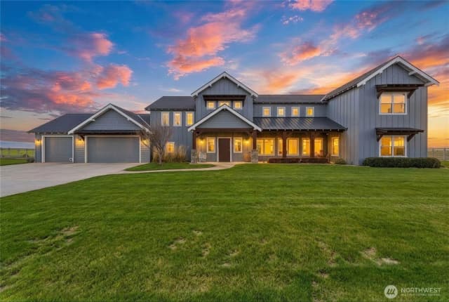 Property photo for 353 Bluff Haven Road, Walla Walla photo 2