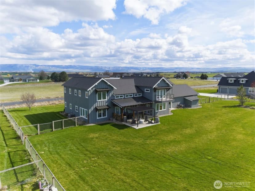 Property photo for 353 Bluff Haven Road, Walla Walla photo 7