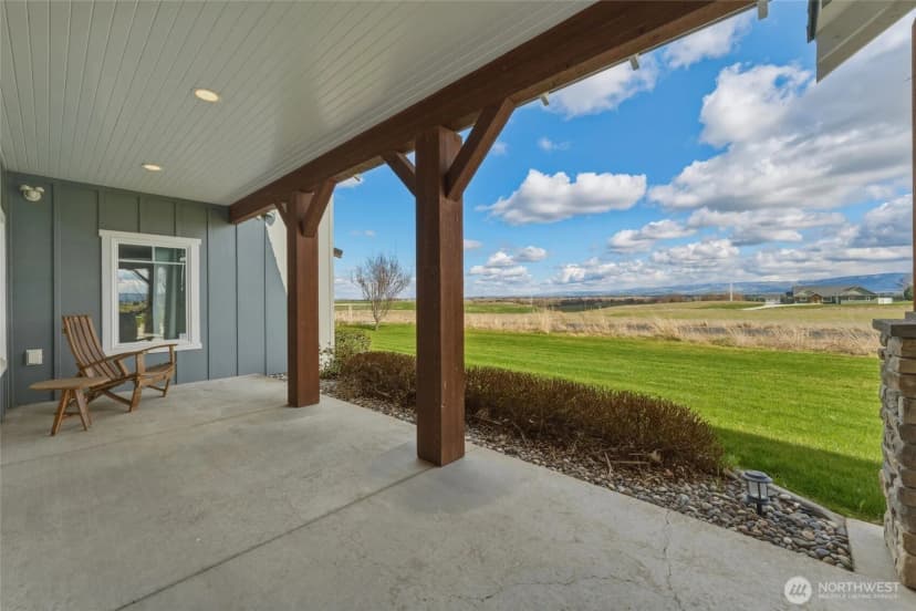 Property photo for 353 Bluff Haven Road, Walla Walla photo 9