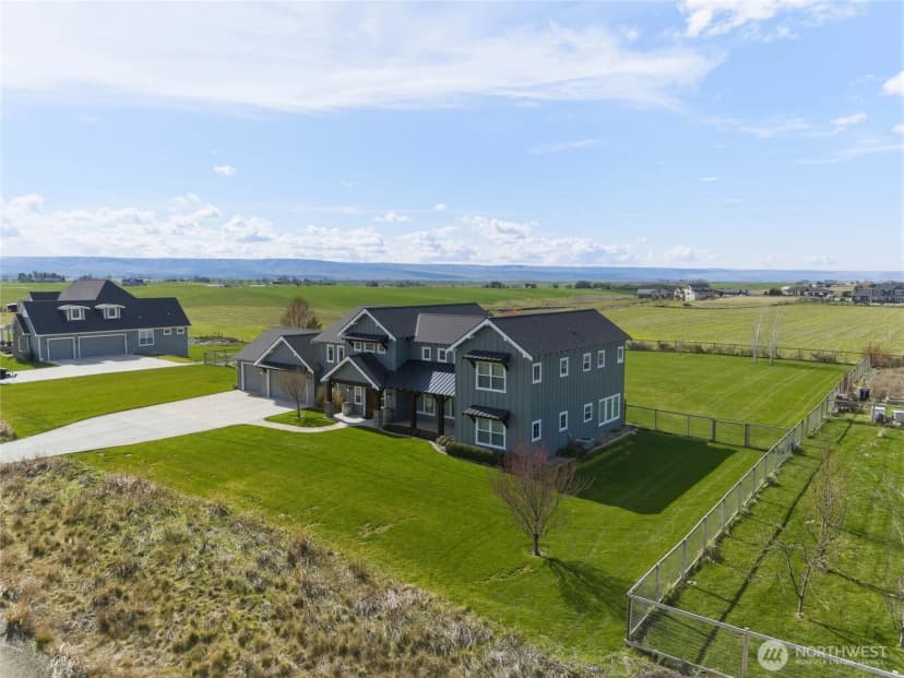 Property photo for 353 Bluff Haven Road, Walla Walla photo 6