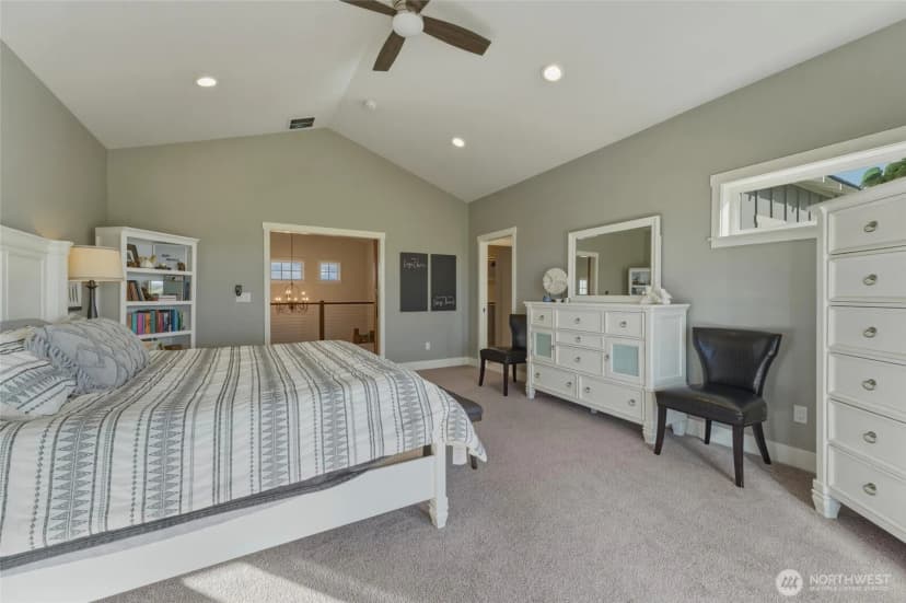 Property photo for 353 Bluff Haven Road, Walla Walla photo 31