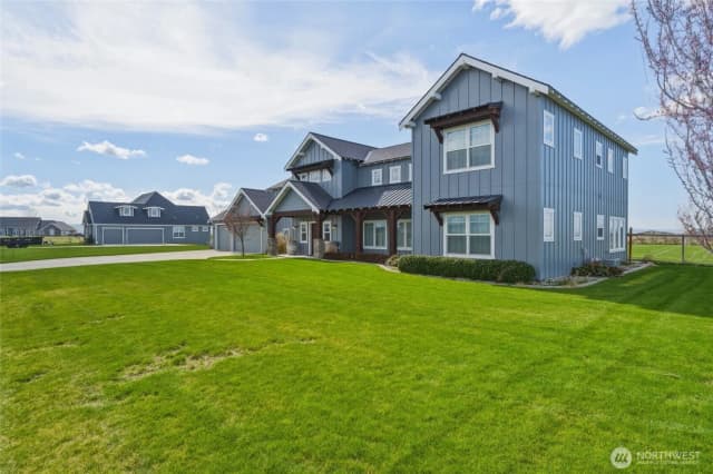 Property photo for 353 Bluff Haven Road, Walla Walla photo 4