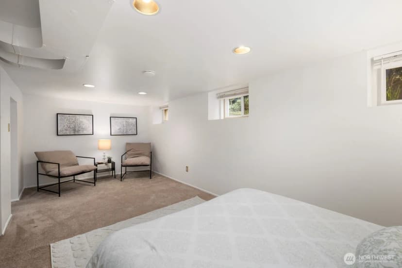 Property photo for 907 Nw 61st Street, Seattle photo 31
