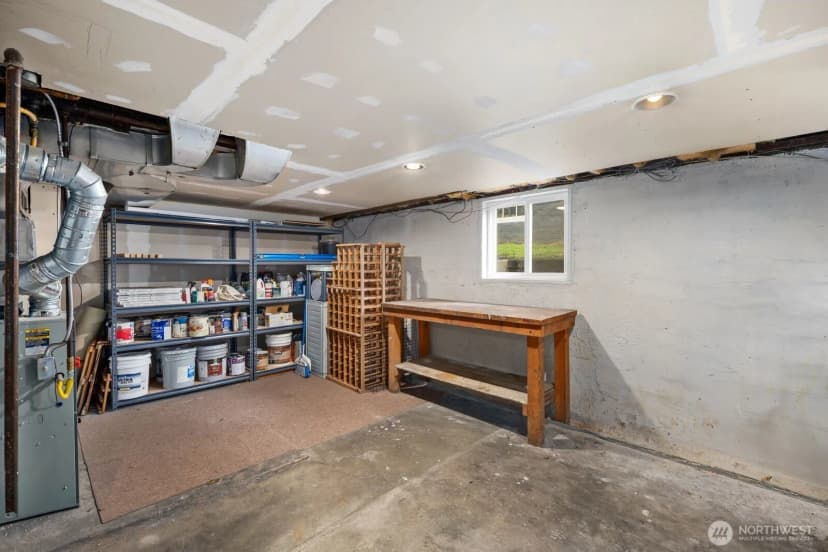 Property photo for 907 Nw 61st Street, Seattle photo 34