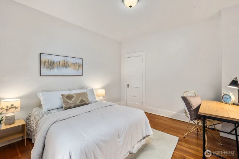 Property photo for 907 Nw 61st Street, Seattle photo 17