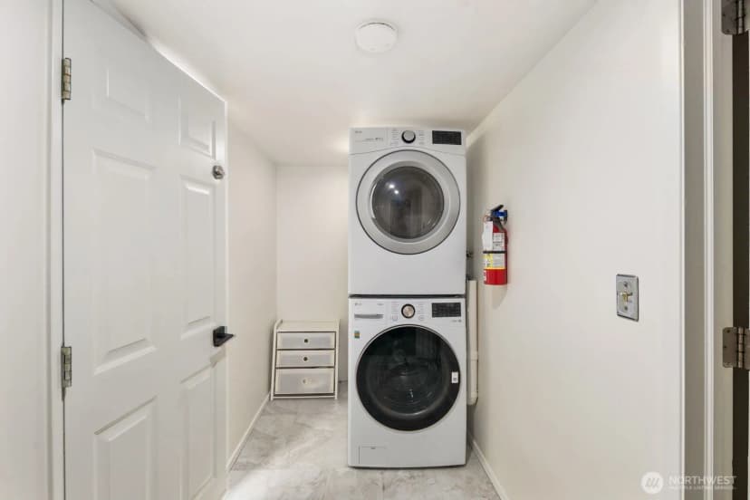 Property photo for 907 Nw 61st Street, Seattle photo 33