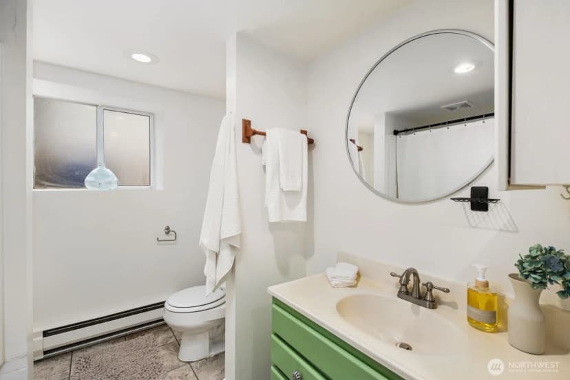 Property photo for 907 Nw 61st Street, Seattle photo 32