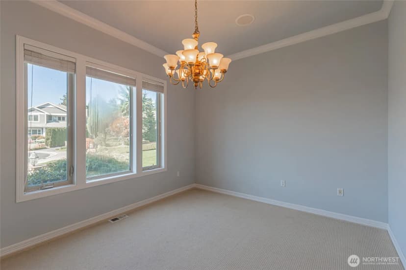 Property photo for 5207 77th Court W, University Place photo 7