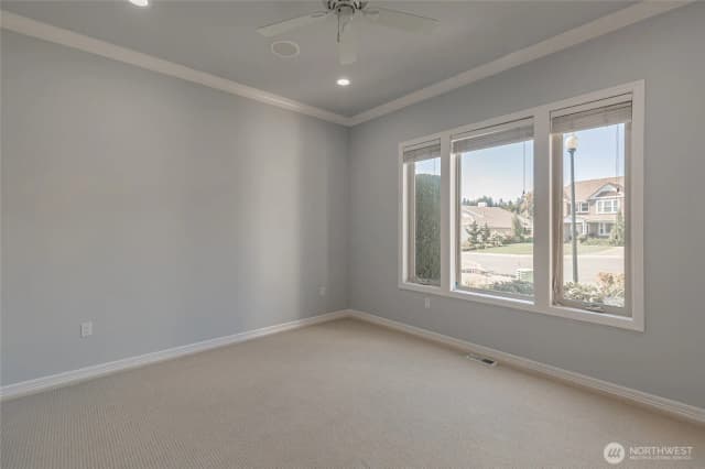 Property photo for 5207 77th Court W, University Place photo 5