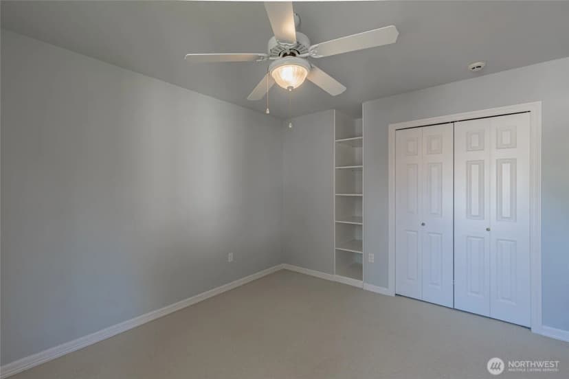 Property photo for 5207 77th Court W, University Place photo 30