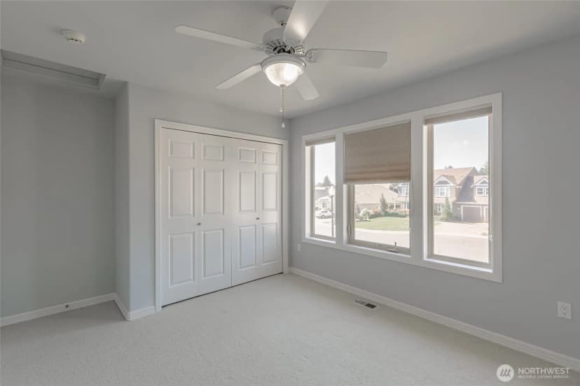 Property photo for 5207 77th Court W, University Place photo 28