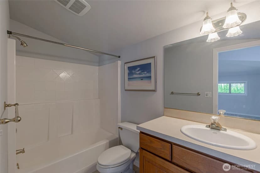 Property photo for 5207 77th Court W, University Place photo 16