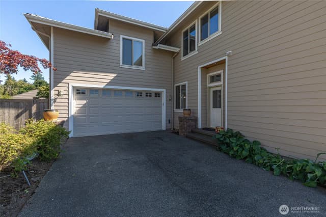 Property photo for 5207 77th Court W, University Place photo 3