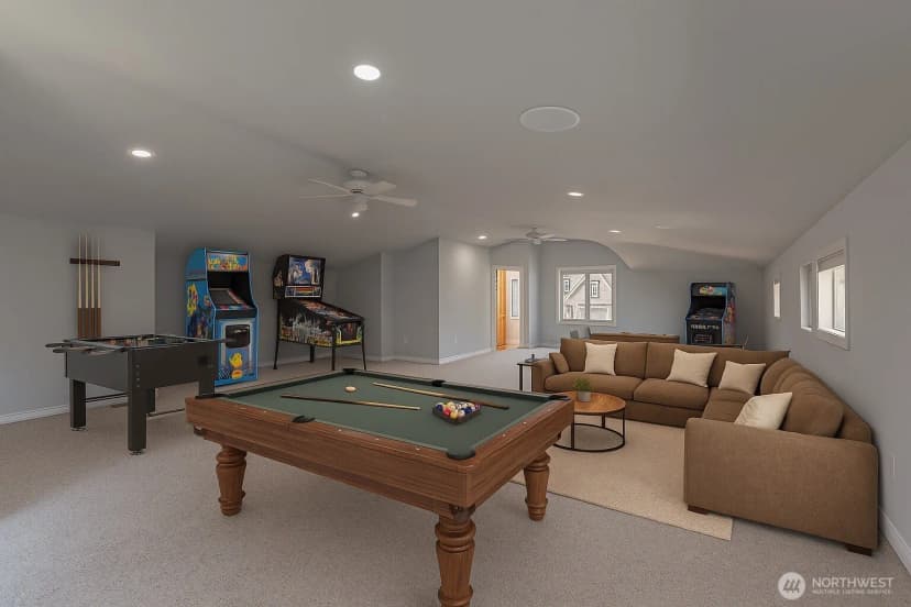Property photo for 5207 77th Court W, University Place photo 15
