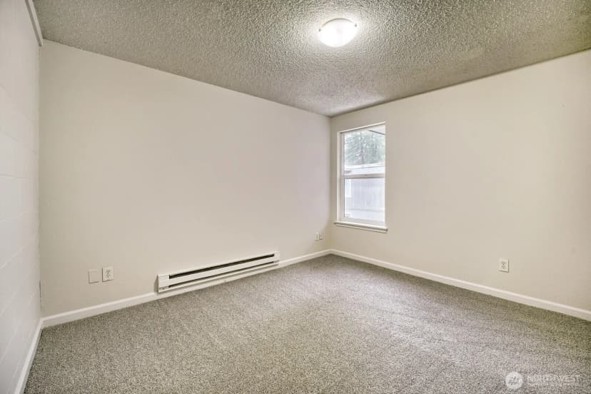 Property photo for 13059 Pacific Highway Sw #c, Lakewood photo 7