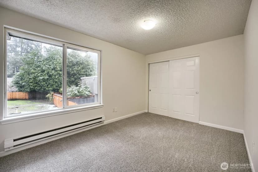 Property photo for 13059 Pacific Highway Sw #c, Lakewood photo 9