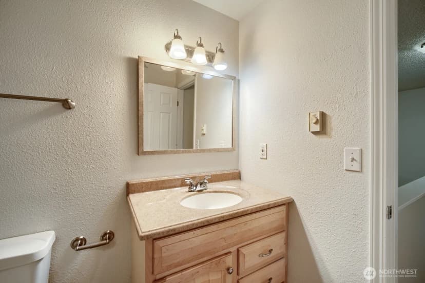 Property photo for 13059 Pacific Highway Sw #c, Lakewood photo 8