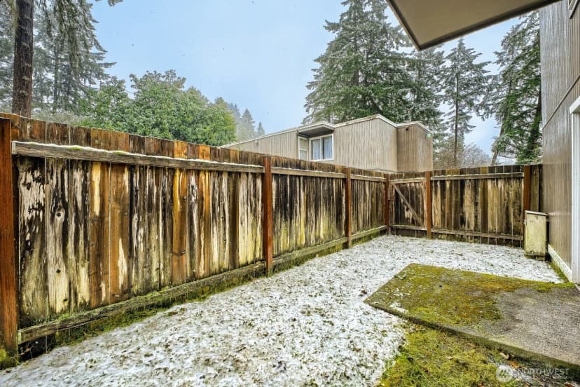 Property photo for 13059 Pacific Highway Sw #c, Lakewood photo 11