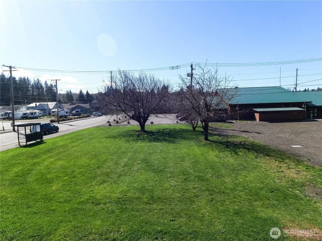 Property photo for 1312 1st Street, Cosmopolis photo 3