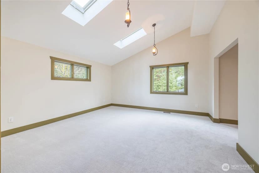 Property photo for 444 Ocean Cove Lane, Port Angeles photo 10