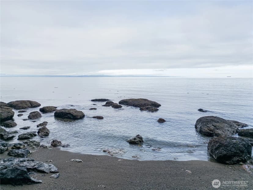 Property photo for 444 Ocean Cove Lane, Port Angeles photo 38
