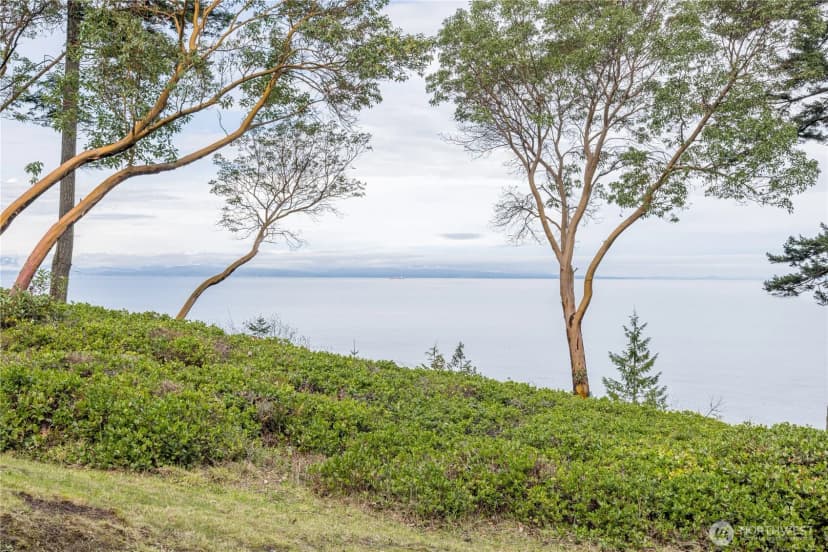 Property photo for 444 Ocean Cove Lane, Port Angeles photo 31