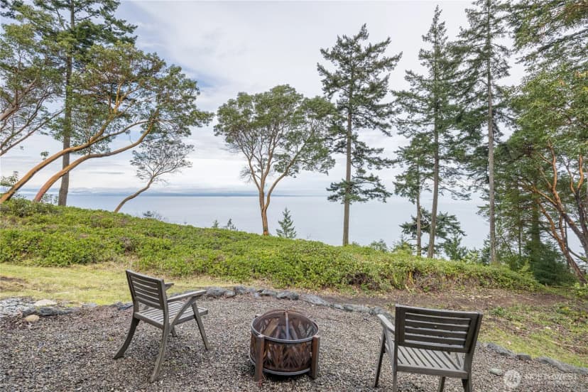 Property photo for 444 Ocean Cove Lane, Port Angeles photo 30